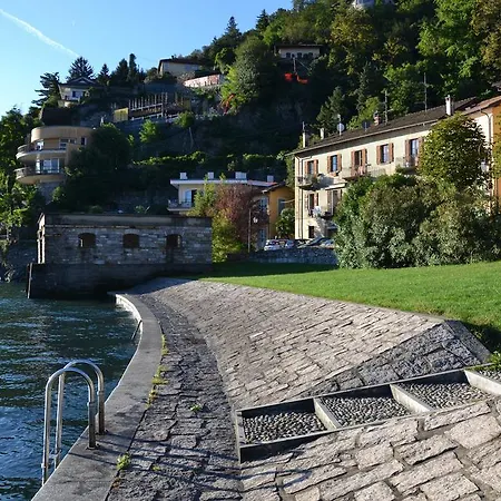 Le Darsene * Cannobio