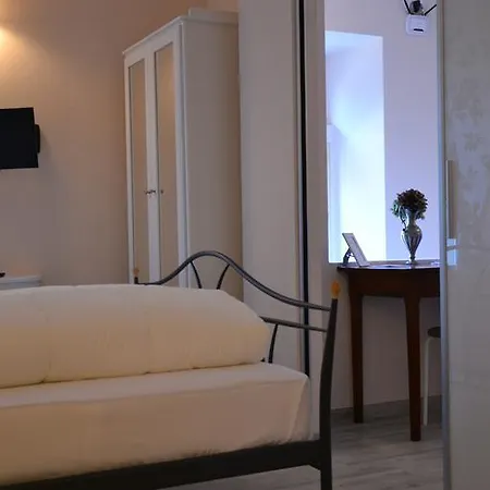 Le Darsene * 坎诺比奥