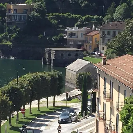 Le Darsene * Cannobio